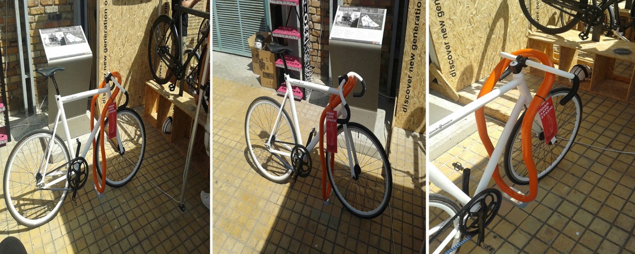 thumbnail S I Bike 2