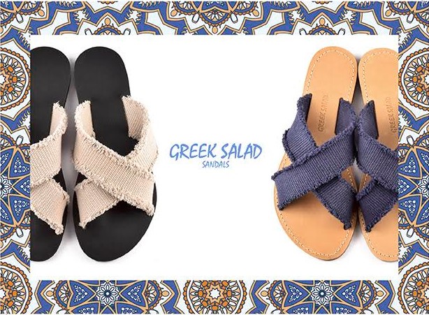 thumbnail greek salad sandals2