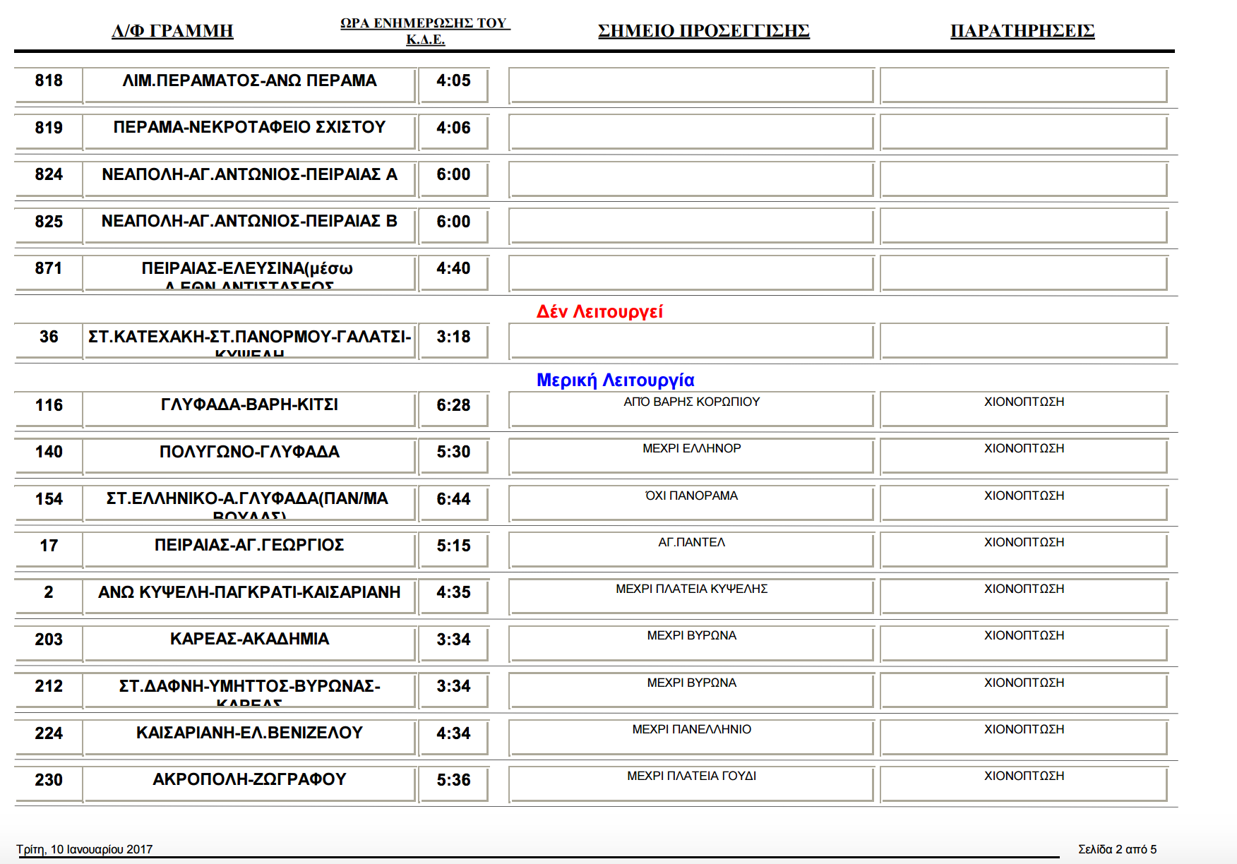 unnamed1