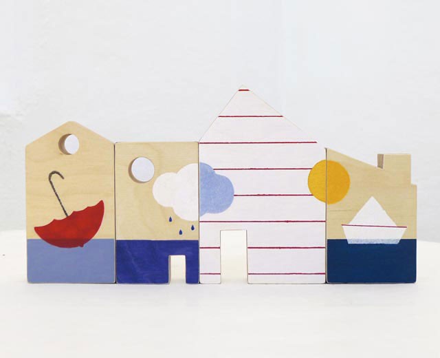 wooden-houses-kids-toy