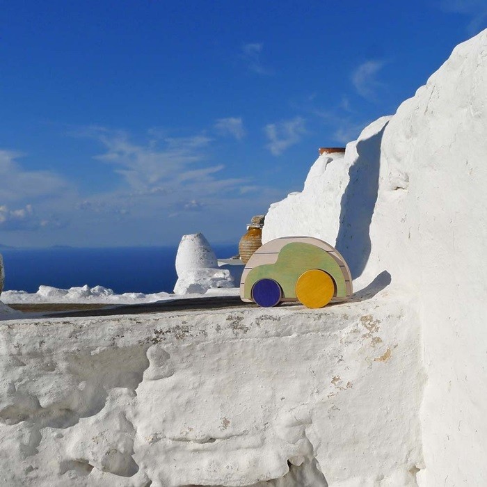 wooden-toys-thewanderingworkshop2