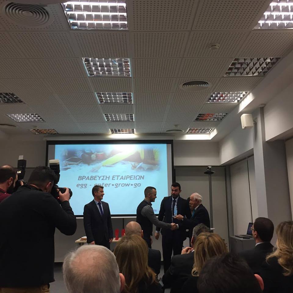 16387240 10155020200298024 4695433331233321733 n