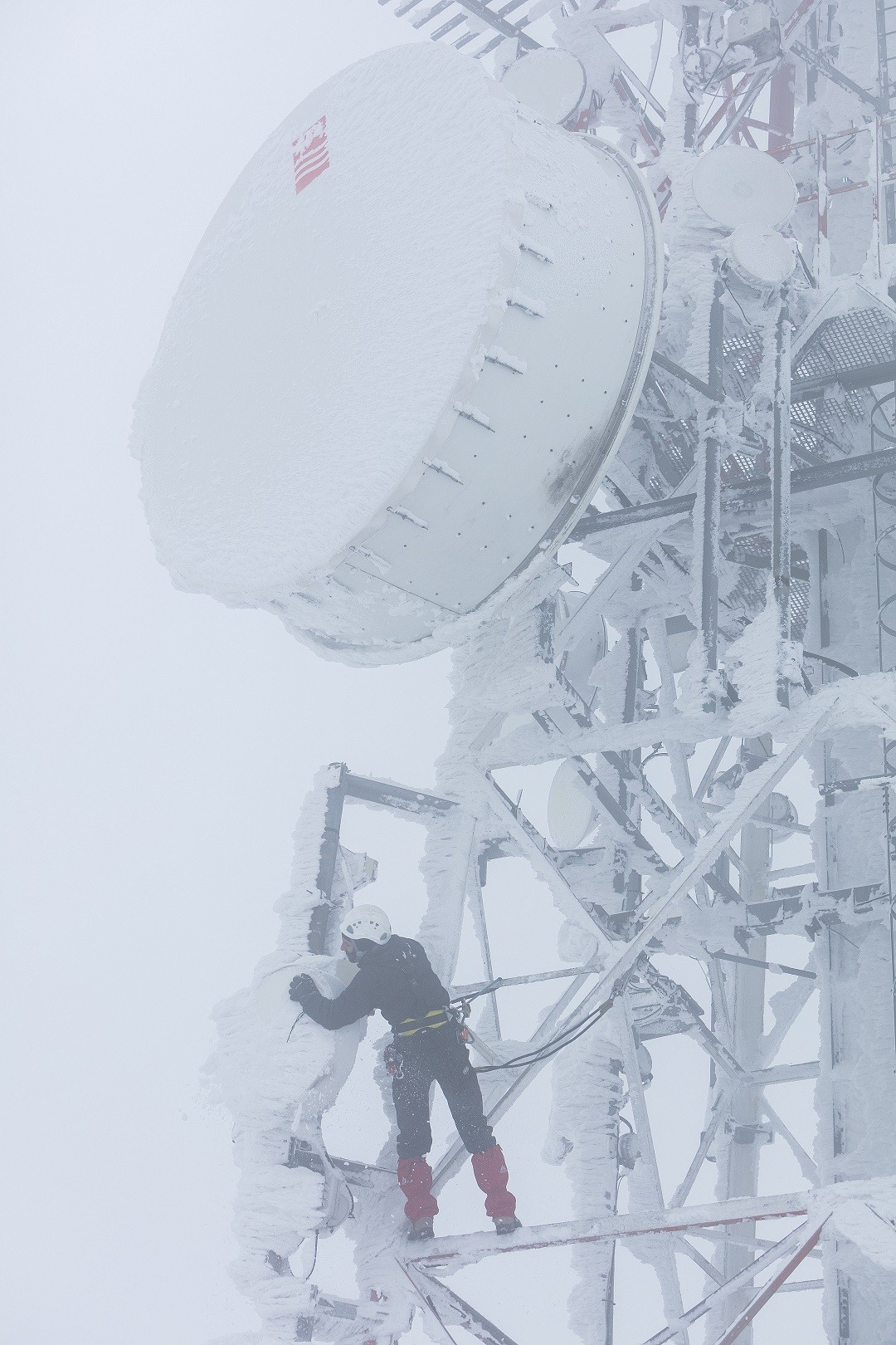 Omilos-OTE-Texnikoi-Cosmote-2017-3