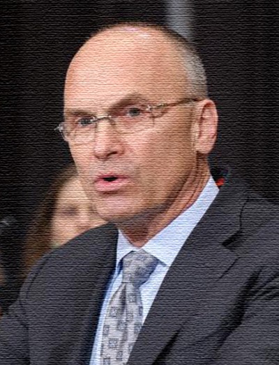 andrewpuzder
