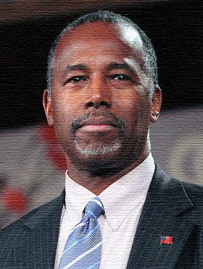bencarson