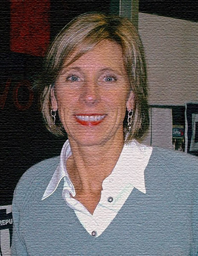 betsydevos