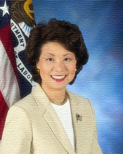 elainechao