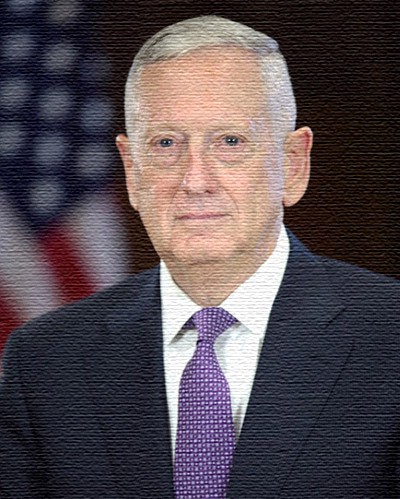 jamesmattis