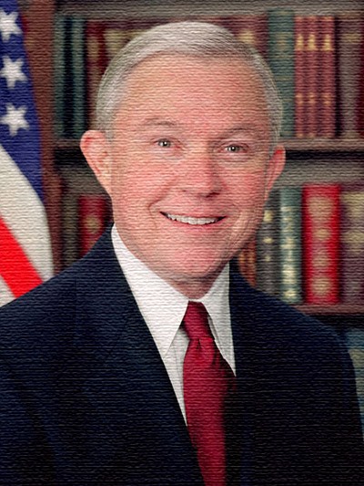 jeffsessions