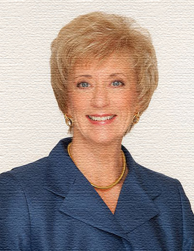 lindmcmahon