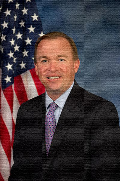 mickmulvaney