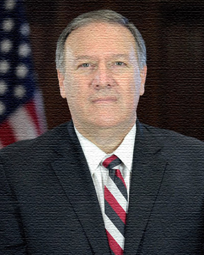 mikepompeo