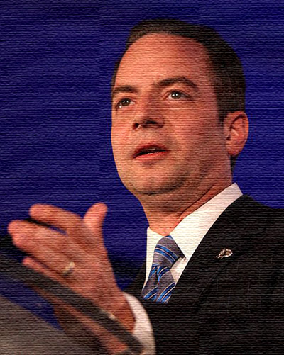 reincepriebus