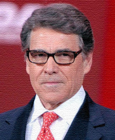 rickperry