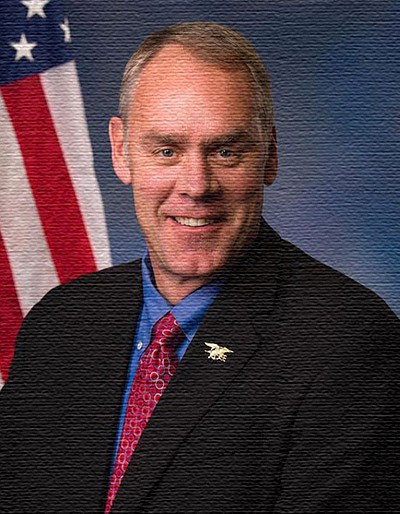 ryanzinke