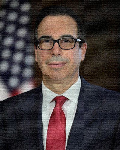 stevemnuchin