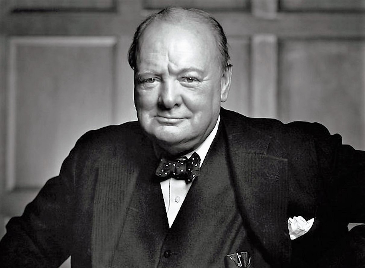 Winston_Churchill-2.jpg