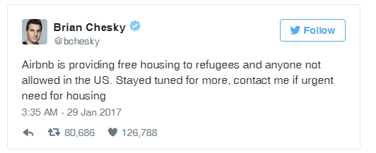 airbnnb.png