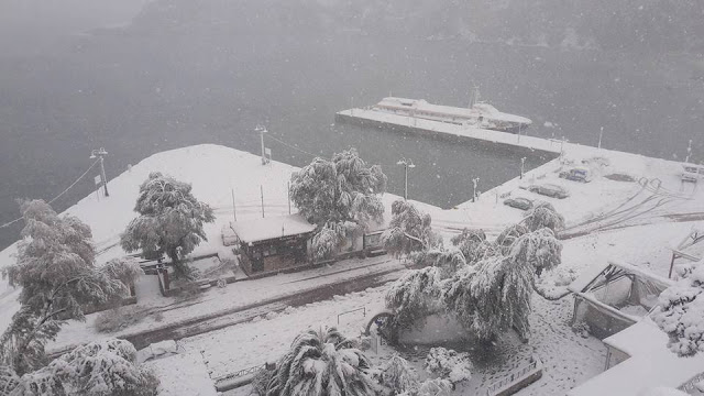 alonissos.jpg