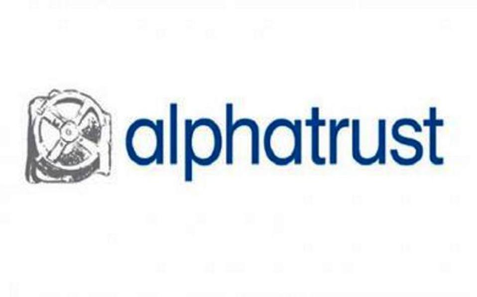alphatrust.jpg