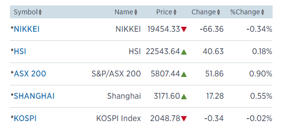 asiapinka_2017.png