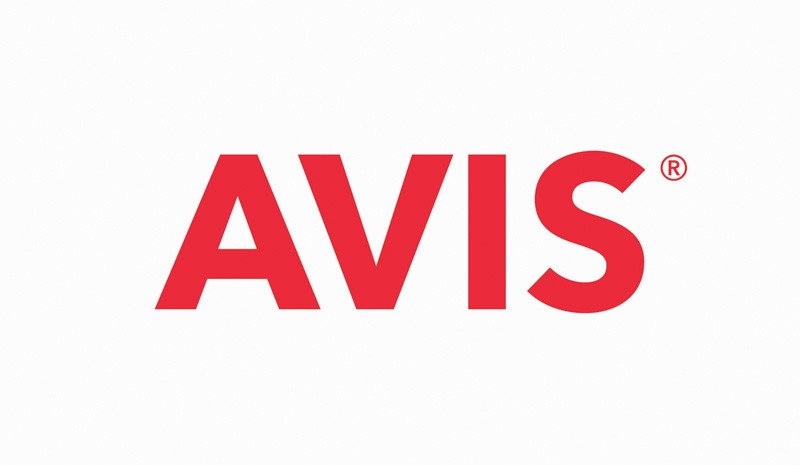 avis_4cp-print-F.jpg