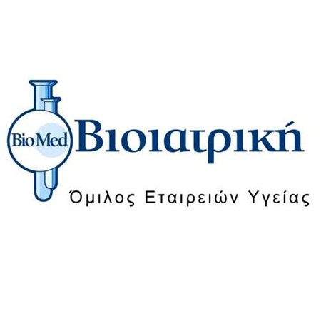 bioa.jpg