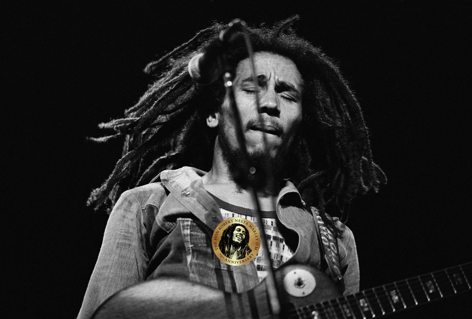 bob_marley.jpg