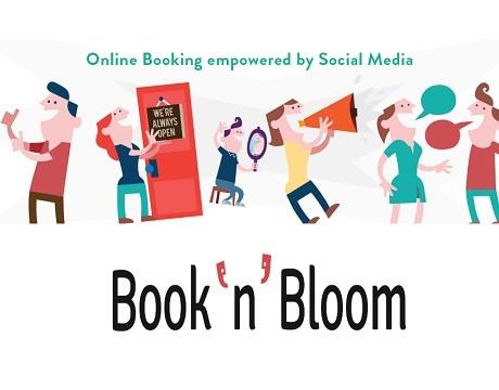 booknbloom-logo