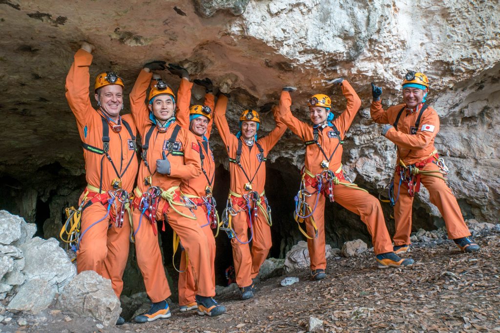 caves_1.jpg