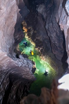caves_3.jpg