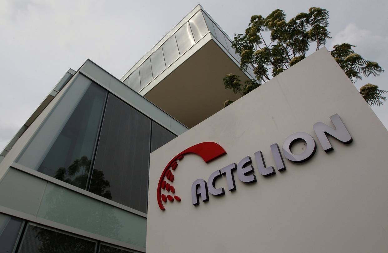 actelion11