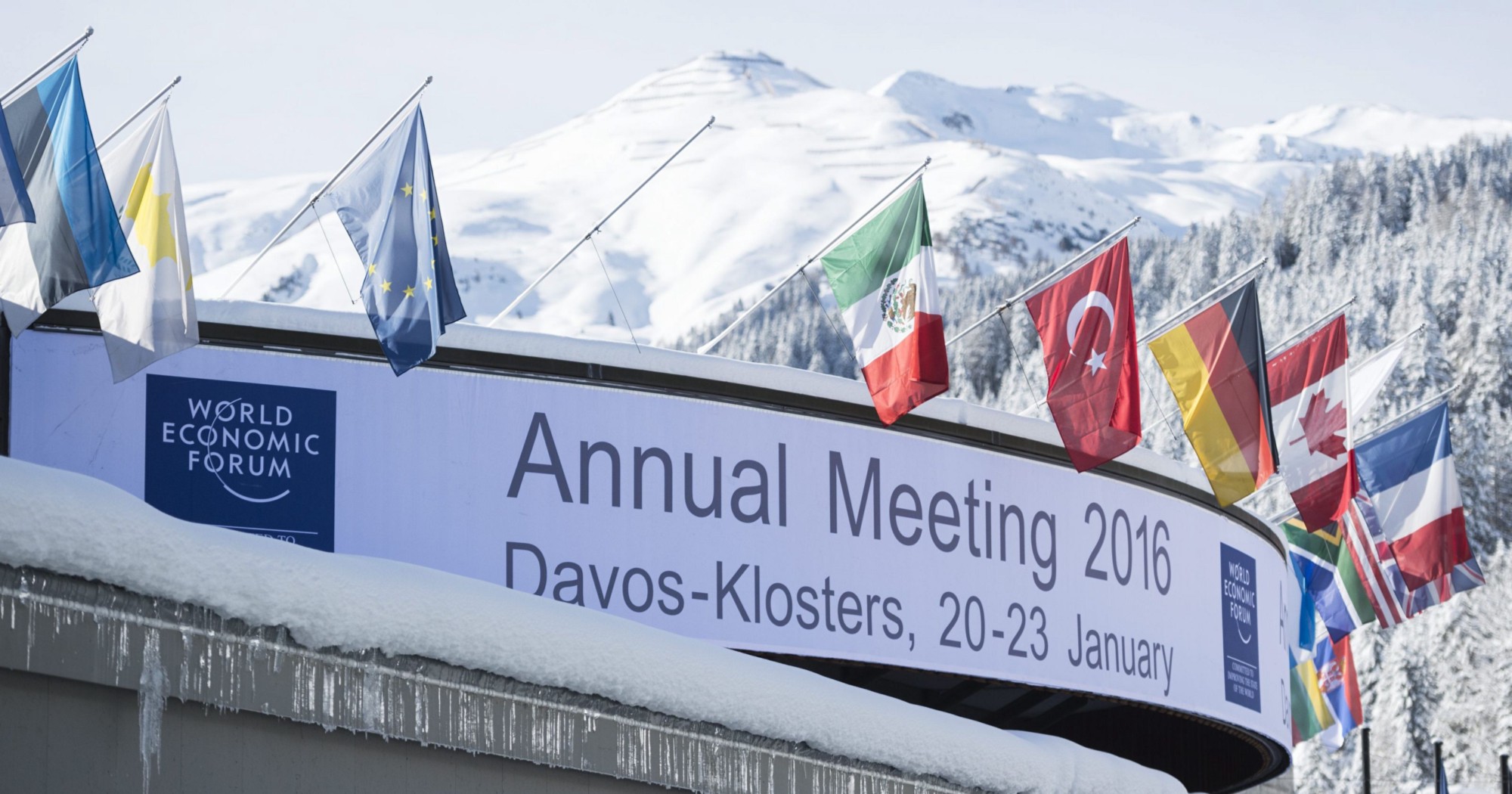 davos16