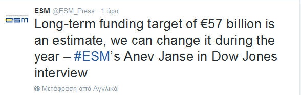 janse3