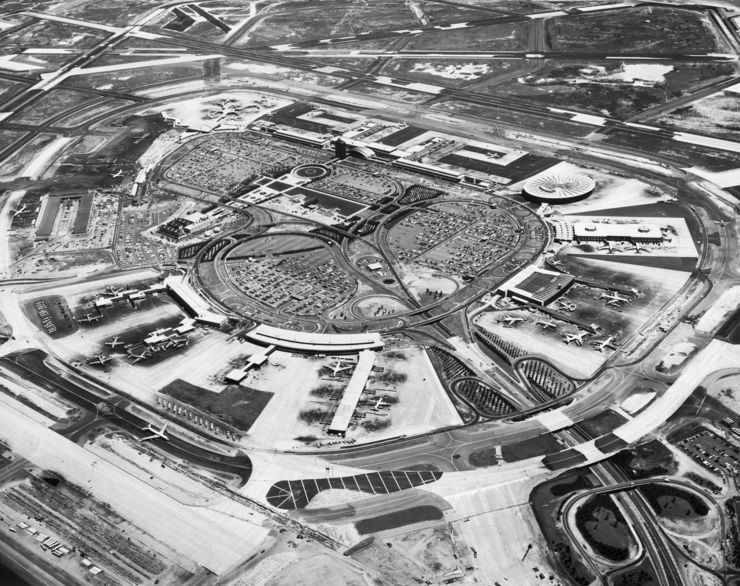 jfk1