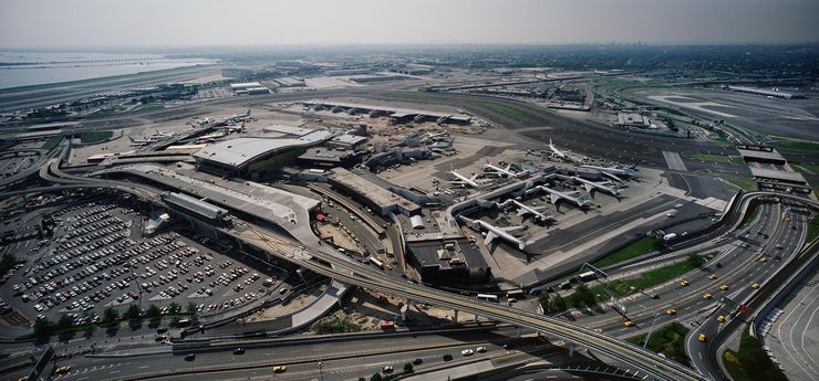 jfk2