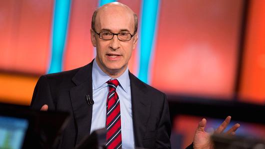 rogoff