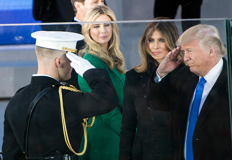 trump16