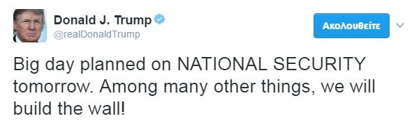 trump233