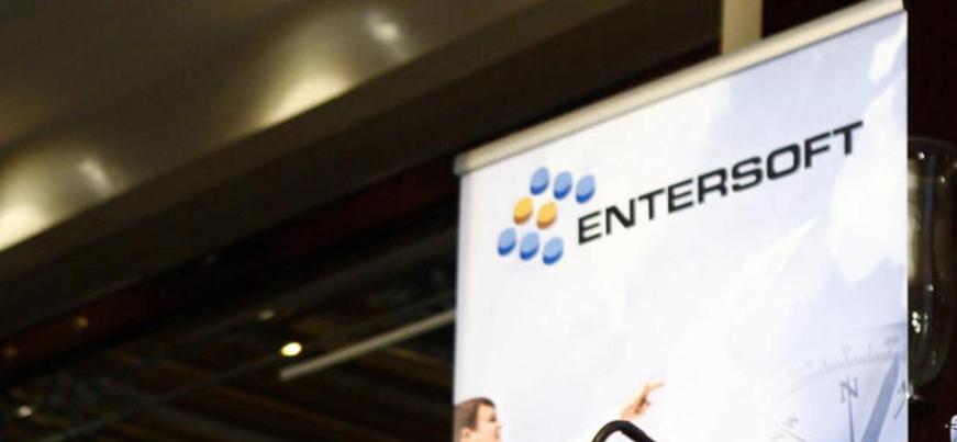 entersoft.jpg
