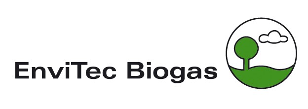 envitec5.jpg