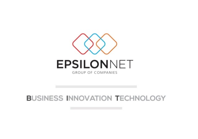 epsion_ae.jpg