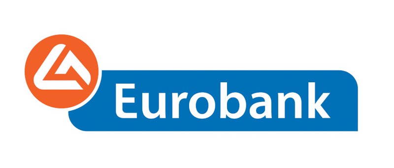 eurobank-logo.jpg
