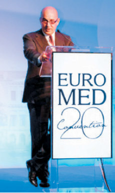 eurororo.jpg