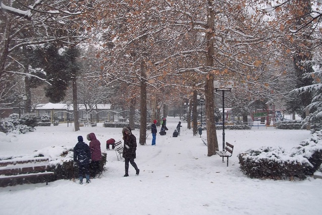 foto_ariadni.jpg