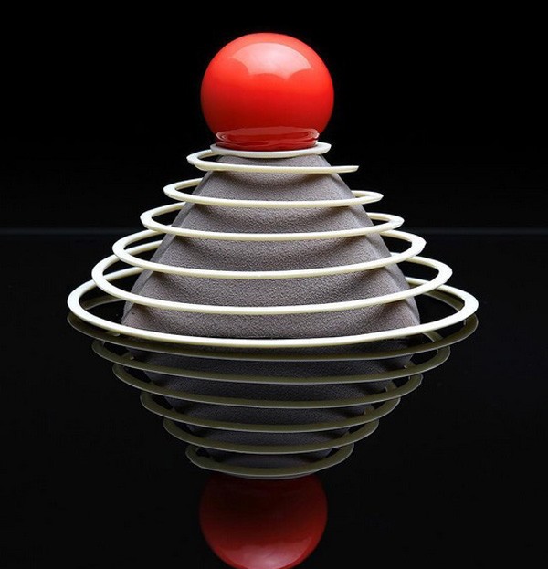 geometria2.jpg