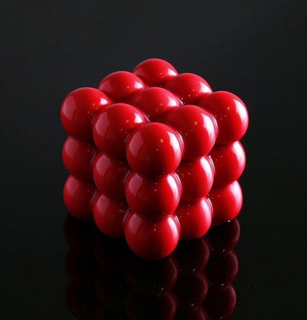 geometria3.jpg