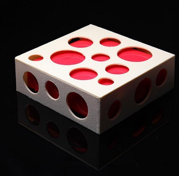 geometria5.jpg