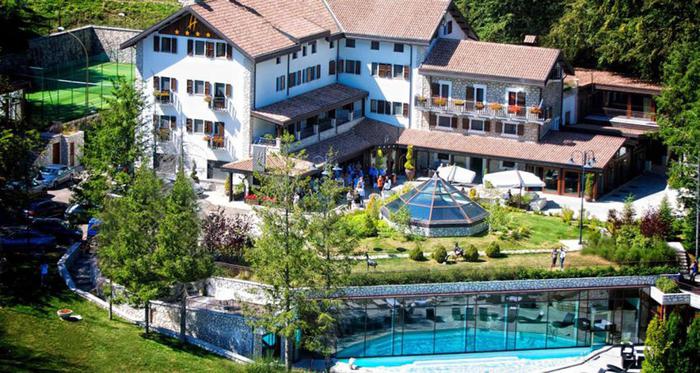 hotell4.jpg