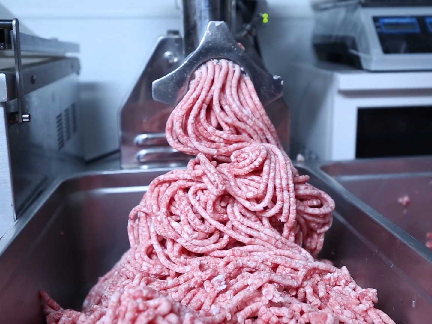 how-sausage-is-made-1.jpg